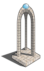 Historical Science Publishing